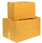 Self Storage Packing Moving Boxes